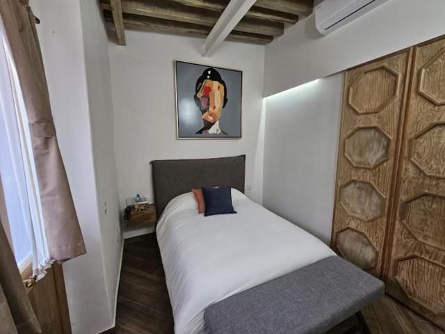 Hotel Ursula Concept Керетаро Экстерьер фото